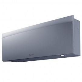 Κλιματιστικό Daikin FTXJ50AS_RTXJ50A(3)